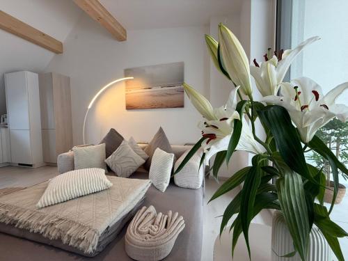 Donau-Loft