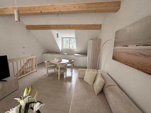 Donau-Loft