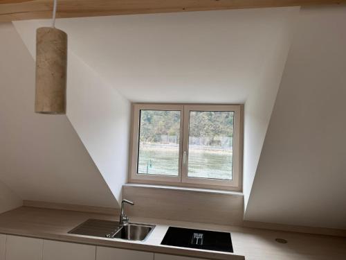 Donau-Loft
