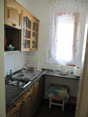Fotografie z fotogalerie ubytování Holiday home in Fonyod/Balaton 18585 v destinaci Fonyód