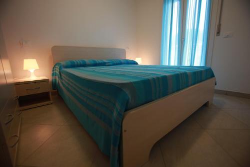 Foto da galeria de One-Bedroom Apartment Rosolina Mare near Sea 4 em Rosolina Mare