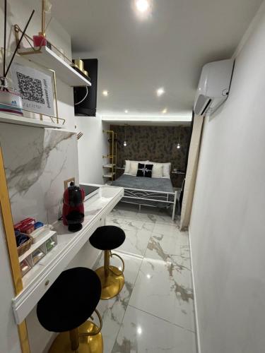 Casa Conny