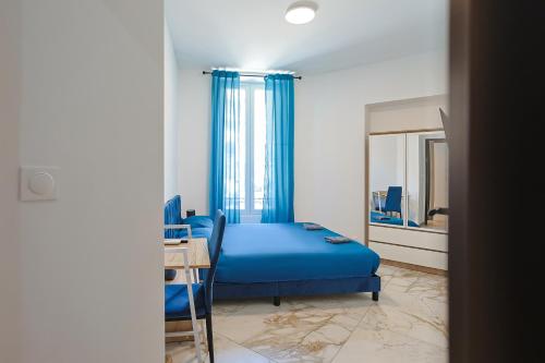 Small Paradise 4 Cozy Rooms with AC