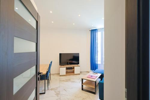 Small Paradise 4 Cozy Rooms with AC