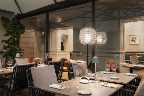 WorldHotel Casati 18 photo 67