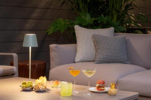 WorldHotel Casati 18 photo 72