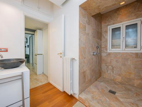 I Host Apartment - Vetere 10