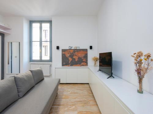 I Host Apartment - Vetere 10
