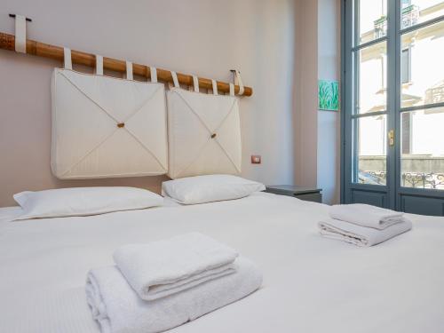 I Host Apartment - Vetere 10