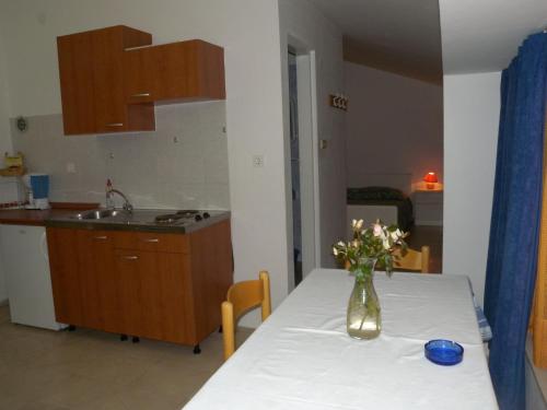 Apartment Kozino 1 – Photos 3