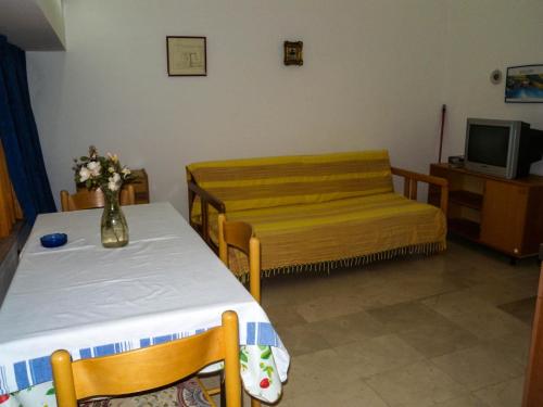 Apartment Kozino 1 – Photos 2