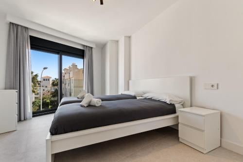 Alessandri 53 A By IVI Real Estate