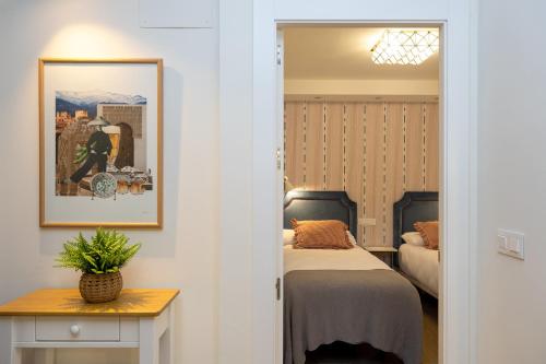 ChezmoiHomes Central Prime Apartment I FREE Parking