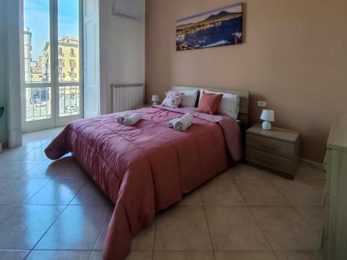 Papò House