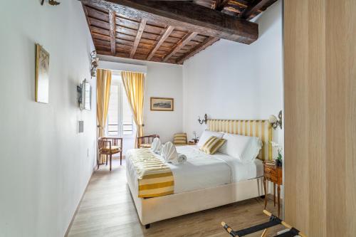 iFlat Antonella House Trevi Terrace Hideaway