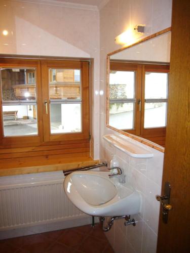 Apartment Thiersee 1 – Photos 2