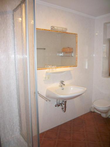 Apartment Thiersee 1 – Photos 3