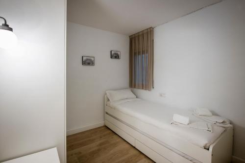 Apartamento Marina Roses