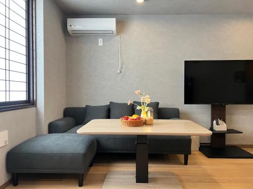 nestay villa tokyo ikebukuro