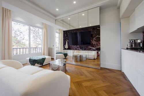 PISO Premium Signature Home Salamanca