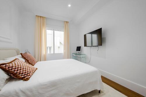 PISO Premium Signature Home Salamanca
