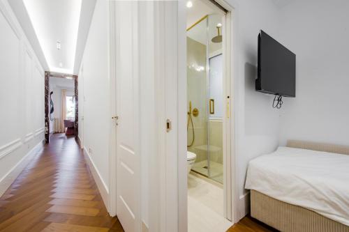 PISO Premium Signature Home Salamanca