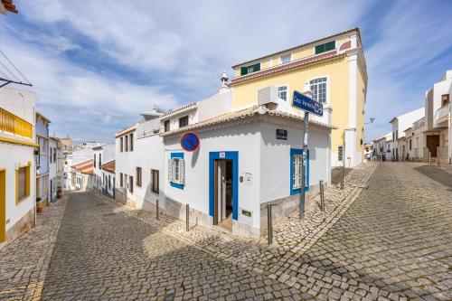 Casinha da Esquina