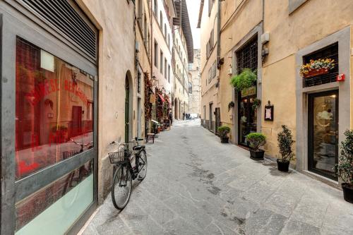 Signoria View