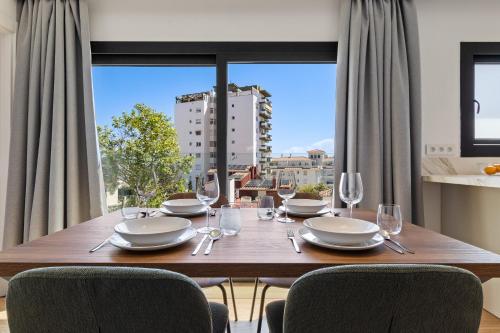 Alessandri 53 C By IVI Real Estate