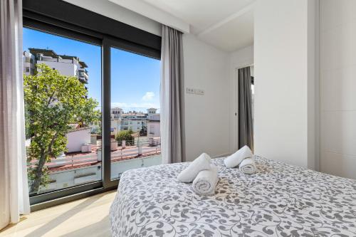 Alessandri 53 C By IVI Real Estate