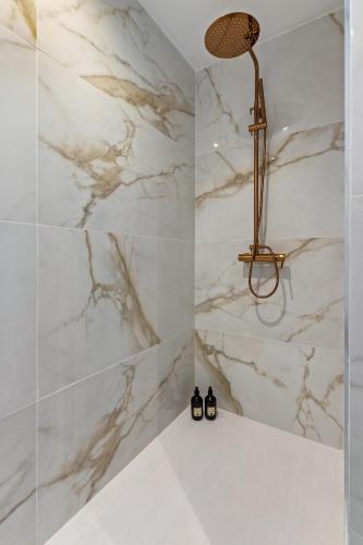 Alessandri 53 C By IVI Real Estate