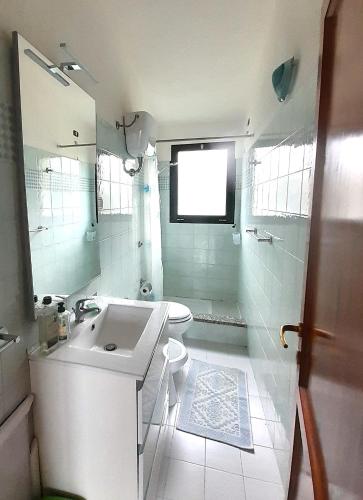 Badesi Apartment - Mirto