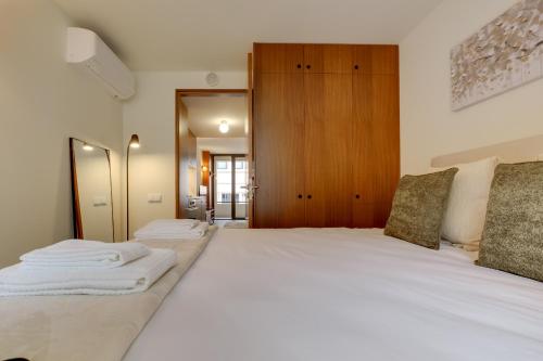 The Pharmacia Loft