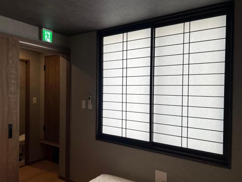 nestay villa tokyo ikebukuro