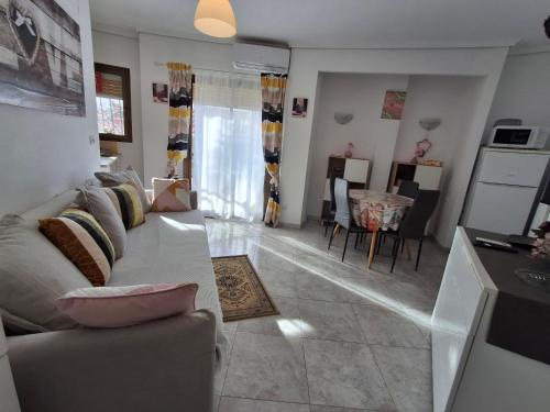 Apartamento Retiro