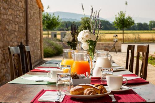 Giotto Country House & Spa