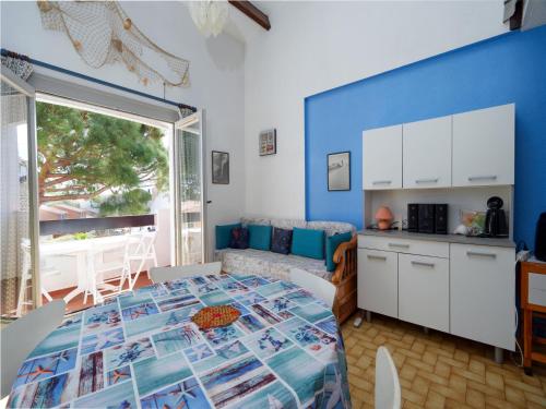Camargue Village N 64 2P6
