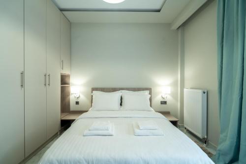 A living skg 1 Quiet Luxury