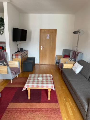 Kitz Residenz Top 6