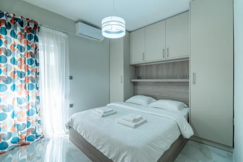 A living skg 2 Quiet Luxury