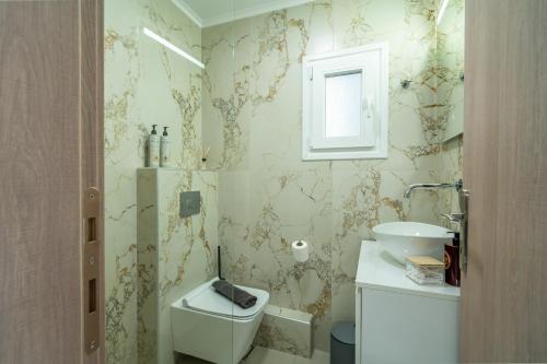 A living skg 2 Quiet Luxury