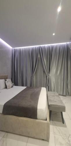 Beni 's apartments
