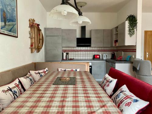 Kitz Residenz Top 6