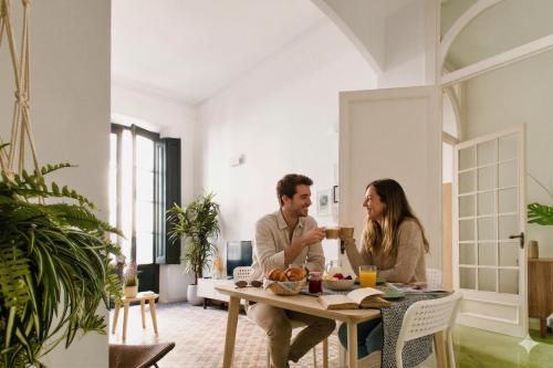 weroomies - Canela 2-2