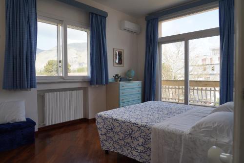Sirene Blu Mondello photo 10
