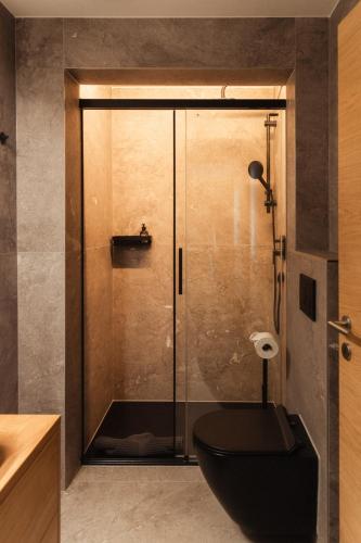 Verona Apartment by HomeFlow