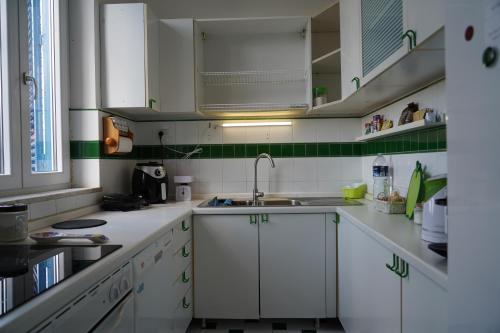 Sirene Blu Mondello photo 15