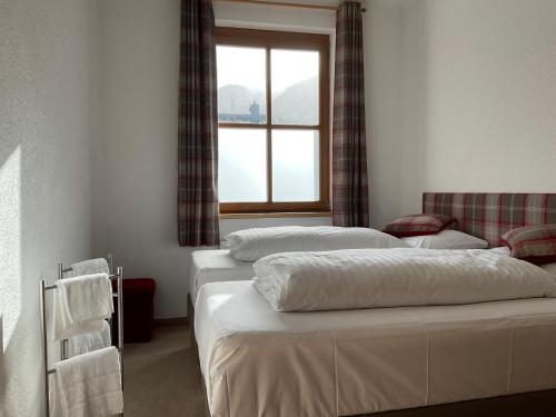 Kitz Residenz Top 6