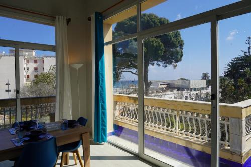 Sirene Blu Mondello photo 22