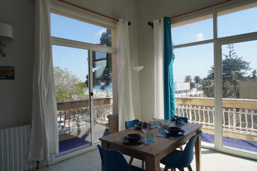 Sirene Blu Mondello photo 23